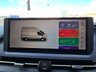 USED 2026 26 MAXUS DELIVER 9 2.0 D20 Panel Van 5dr Diesel Manual FWD L3 H2 Euro 6 (s/s) (163 ps) 