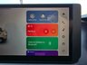 USED 2026 26 MAXUS DELIVER 9 2.0 D20 Panel Van 5dr Diesel Manual FWD L3 H2 Euro 6 (s/s) (163 ps) 