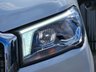 USED 2026 26 MAXUS DELIVER 9 2.0 D20 Panel Van 5dr Diesel Manual FWD L3 H2 Euro 6 (s/s) (163 ps) 