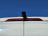 USED 2026 26 MAXUS DELIVER 9 2.0 D20 Panel Van 5dr Diesel Manual FWD L3 H2 Euro 6 (s/s) (163 ps) 