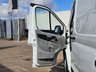 USED 2026 26 MAXUS DELIVER 9 2.0 D20 Panel Van 5dr Diesel Manual FWD L3 H2 Euro 6 (s/s) (163 ps) 
