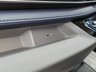 USED 2026 26 MAXUS DELIVER 9 2.0 D20 Panel Van 5dr Diesel Manual FWD L3 H2 Euro 6 (s/s) (163 ps) 