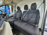 USED 2026 26 MAXUS DELIVER 9 2.0 D20 Panel Van 5dr Diesel Manual FWD L3 H2 Euro 6 (s/s) (163 ps) 