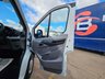 USED 2026 26 MAXUS DELIVER 9 2.0 D20 Panel Van 5dr Diesel Manual FWD L3 H2 Euro 6 (s/s) (163 ps) 