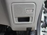 USED 2026 26 MAXUS DELIVER 9 2.0 D20 Panel Van 5dr Diesel Manual FWD L3 H2 Euro 6 (s/s) (163 ps) 