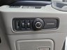 USED 2026 26 MAXUS DELIVER 9 2.0 D20 Panel Van 5dr Diesel Manual FWD L3 H2 Euro 6 (s/s) (163 ps) 
