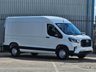 USED 2026 26 MAXUS DELIVER 9 2.0 D20 Panel Van 5dr Diesel Manual FWD L3 H2 Euro 6 (s/s) (163 ps) 