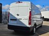 USED 2026 26 MAXUS DELIVER 9 2.0 D20 Panel Van 5dr Diesel Manual FWD L3 H2 Euro 6 (s/s) (163 ps) 