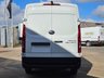 USED 2026 26 MAXUS DELIVER 9 2.0 D20 Panel Van 5dr Diesel Manual FWD L3 H2 Euro 6 (s/s) (163 ps) 