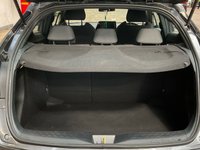 USED 2021 21 TOYOTA C-HR 1.8 VVT-h GPF Icon SUV 5dr Petrol Hybrid CVT Euro 6 (s/s) (122 ps) 