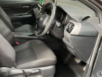 USED 2021 21 TOYOTA C-HR 1.8 VVT-h GPF Icon SUV 5dr Petrol Hybrid CVT Euro 6 (s/s) (122 ps) 