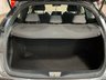 USED 2021 21 TOYOTA C-HR 1.8 VVT-h GPF Icon SUV 5dr Petrol Hybrid CVT Euro 6 (s/s) (122 ps) 