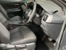 USED 2021 21 TOYOTA C-HR 1.8 VVT-h GPF Icon SUV 5dr Petrol Hybrid CVT Euro 6 (s/s) (122 ps) 
