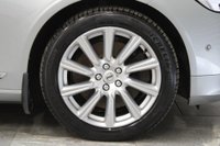 USED 2017 67 VOLVO V90 2.0 D5 PowerPulse Inscription Pro Auto AWD Euro 6 (s/s) 5dr FULL VOLVO MAIN DEALER HISTORY