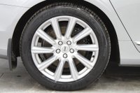 USED 2017 67 VOLVO V90 2.0 D5 PowerPulse Inscription Pro Auto AWD Euro 6 (s/s) 5dr FULL VOLVO MAIN DEALER HISTORY