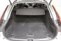 USED 2017 67 VOLVO V90 2.0 D5 PowerPulse Inscription Pro Auto AWD Euro 6 (s/s) 5dr FULL VOLVO MAIN DEALER HISTORY