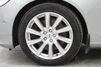 USED 2017 67 VOLVO V90 2.0 D5 PowerPulse Inscription Pro Auto AWD Euro 6 (s/s) 5dr FULL VOLVO MAIN DEALER HISTORY