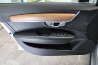 USED 2017 67 VOLVO V90 2.0 D5 PowerPulse Inscription Pro Auto AWD Euro 6 (s/s) 5dr FULL VOLVO MAIN DEALER HISTORY