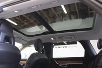 USED 2017 67 VOLVO V90 2.0 D5 PowerPulse Inscription Pro Auto AWD Euro 6 (s/s) 5dr FULL VOLVO MAIN DEALER HISTORY