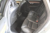 USED 2017 67 VOLVO V90 2.0 D5 PowerPulse Inscription Pro Auto AWD Euro 6 (s/s) 5dr FULL VOLVO MAIN DEALER HISTORY