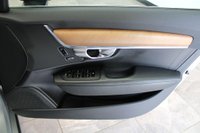 USED 2017 67 VOLVO V90 2.0 D5 PowerPulse Inscription Pro Auto AWD Euro 6 (s/s) 5dr FULL VOLVO MAIN DEALER HISTORY