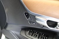 USED 2017 67 VOLVO V90 2.0 D5 PowerPulse Inscription Pro Auto AWD Euro 6 (s/s) 5dr FULL VOLVO MAIN DEALER HISTORY