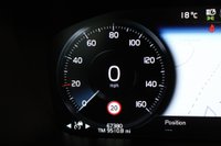 USED 2017 67 VOLVO V90 2.0 D5 PowerPulse Inscription Pro Auto AWD Euro 6 (s/s) 5dr FULL VOLVO MAIN DEALER HISTORY