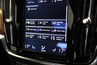 USED 2017 67 VOLVO V90 2.0 D5 PowerPulse Inscription Pro Auto AWD Euro 6 (s/s) 5dr FULL VOLVO MAIN DEALER HISTORY