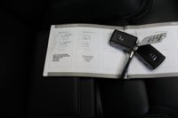 USED 2017 67 VOLVO V90 2.0 D5 PowerPulse Inscription Pro Auto AWD Euro 6 (s/s) 5dr FULL VOLVO MAIN DEALER HISTORY