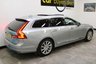 USED 2017 67 VOLVO V90 2.0 D5 PowerPulse Inscription Pro Auto AWD Euro 6 (s/s) 5dr FULL VOLVO MAIN DEALER HISTORY
