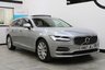 USED 2017 67 VOLVO V90 2.0 D5 PowerPulse Inscription Pro Auto AWD Euro 6 (s/s) 5dr FULL VOLVO MAIN DEALER HISTORY