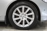 USED 2017 67 VOLVO V90 2.0 D5 PowerPulse Inscription Pro Auto AWD Euro 6 (s/s) 5dr FULL VOLVO MAIN DEALER HISTORY