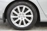 USED 2017 67 VOLVO V90 2.0 D5 PowerPulse Inscription Pro Auto AWD Euro 6 (s/s) 5dr FULL VOLVO MAIN DEALER HISTORY