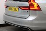 USED 2017 67 VOLVO V90 2.0 D5 PowerPulse Inscription Pro Auto AWD Euro 6 (s/s) 5dr FULL VOLVO MAIN DEALER HISTORY
