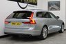 USED 2017 67 VOLVO V90 2.0 D5 PowerPulse Inscription Pro Auto AWD Euro 6 (s/s) 5dr FULL VOLVO MAIN DEALER HISTORY