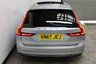USED 2017 67 VOLVO V90 2.0 D5 PowerPulse Inscription Pro Auto AWD Euro 6 (s/s) 5dr FULL VOLVO MAIN DEALER HISTORY