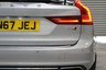 USED 2017 67 VOLVO V90 2.0 D5 PowerPulse Inscription Pro Auto AWD Euro 6 (s/s) 5dr FULL VOLVO MAIN DEALER HISTORY