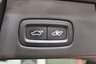USED 2017 67 VOLVO V90 2.0 D5 PowerPulse Inscription Pro Auto AWD Euro 6 (s/s) 5dr FULL VOLVO MAIN DEALER HISTORY