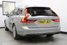 USED 2017 67 VOLVO V90 2.0 D5 PowerPulse Inscription Pro Auto AWD Euro 6 (s/s) 5dr FULL VOLVO MAIN DEALER HISTORY
