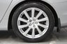 USED 2017 67 VOLVO V90 2.0 D5 PowerPulse Inscription Pro Auto AWD Euro 6 (s/s) 5dr FULL VOLVO MAIN DEALER HISTORY
