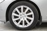 USED 2017 67 VOLVO V90 2.0 D5 PowerPulse Inscription Pro Auto AWD Euro 6 (s/s) 5dr FULL VOLVO MAIN DEALER HISTORY