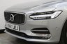 USED 2017 67 VOLVO V90 2.0 D5 PowerPulse Inscription Pro Auto AWD Euro 6 (s/s) 5dr FULL VOLVO MAIN DEALER HISTORY