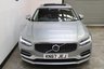 USED 2017 67 VOLVO V90 2.0 D5 PowerPulse Inscription Pro Auto AWD Euro 6 (s/s) 5dr FULL VOLVO MAIN DEALER HISTORY