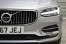 USED 2017 67 VOLVO V90 2.0 D5 PowerPulse Inscription Pro Auto AWD Euro 6 (s/s) 5dr FULL VOLVO MAIN DEALER HISTORY