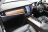 USED 2017 67 VOLVO V90 2.0 D5 PowerPulse Inscription Pro Auto AWD Euro 6 (s/s) 5dr FULL VOLVO MAIN DEALER HISTORY