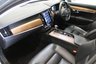 USED 2017 67 VOLVO V90 2.0 D5 PowerPulse Inscription Pro Auto AWD Euro 6 (s/s) 5dr FULL VOLVO MAIN DEALER HISTORY