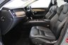 USED 2017 67 VOLVO V90 2.0 D5 PowerPulse Inscription Pro Auto AWD Euro 6 (s/s) 5dr FULL VOLVO MAIN DEALER HISTORY