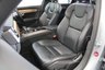 USED 2017 67 VOLVO V90 2.0 D5 PowerPulse Inscription Pro Auto AWD Euro 6 (s/s) 5dr FULL VOLVO MAIN DEALER HISTORY