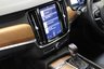 USED 2017 67 VOLVO V90 2.0 D5 PowerPulse Inscription Pro Auto AWD Euro 6 (s/s) 5dr FULL VOLVO MAIN DEALER HISTORY