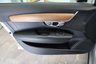 USED 2017 67 VOLVO V90 2.0 D5 PowerPulse Inscription Pro Auto AWD Euro 6 (s/s) 5dr FULL VOLVO MAIN DEALER HISTORY